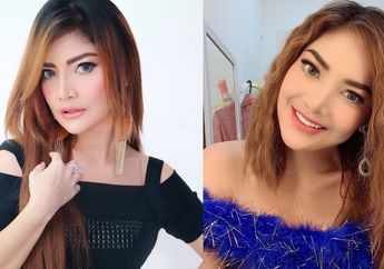 Sendirinya Dituding Settingan dengan Irfan Sebaztian, Irma Darmawangsa Bongkar Ongkos Pansos 'Super Wah' Demi Popularitas, Sampai Miliaran?
