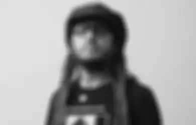Legenda Black Flag, Keith Morris, Cerita Tentang Scene Punk California Selatan Waktu Masih Tergabung di Band
