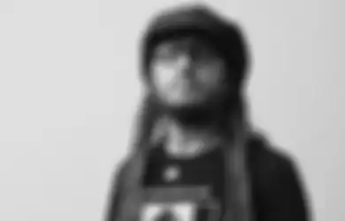 Legenda Black Flag, Keith Morris, Cerita Tentang Scene Punk California Selatan Waktu Masih Tergabung di Band