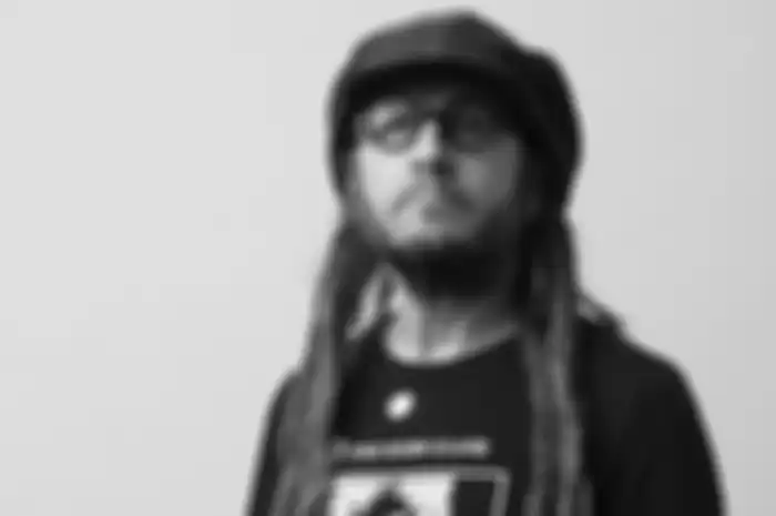 Cerita Keith Morris tentang Black Flag dan scene punk di California Selatan