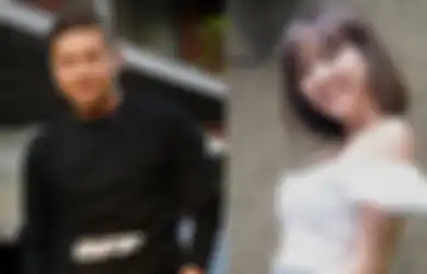 Tanpa Pagar, Begini Perbandingan Rumah Gading Marten dan Sang Mantan Istri Gisella Anastasia yang Jadi Perdebatan Warganet,  Bak Bumi dan Langit
