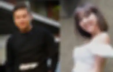 Bak Sebuah Pertanda, Usai Rumah Tangganya Santer Dikabarkan Retak, Gading Marten Terbang ke Eropa Seorang Diri Tanpa Gisella Anastasia hingga Berisyarat Sampaikan Hal Ini Sebelum Bercerai