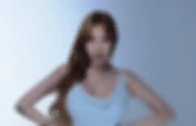 Jessi Curhat Tak Pernah Benar-benar Menikmati Hidup dan Bahagia