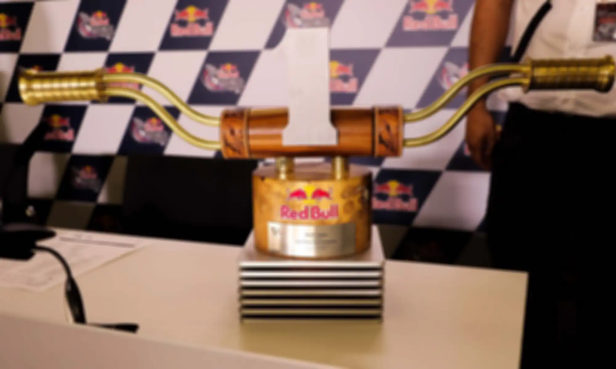Piala MotoGP Amerika