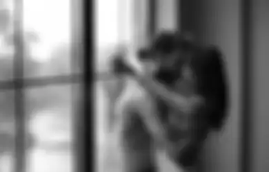 Pasutri Wajib Paham, Inilah 4 Fase Siklus Respon Seksual saat Hubungan Intim, Tahap 3 Paling Mantap!