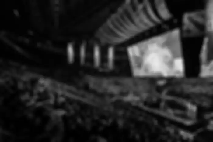 Stadion eSport Senilai Rp 10 Triliun Dibangun NetEase di Shanghai