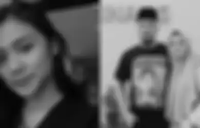 Ikut Kena Getahnya, Ekonomi Keluarganya Anjlok Saat Ahmad Dhani Masuk Penjara, Begini Jawaban Santai Putri Mulan Jameela Saat Disinggung Sosok yang Biayai Kuliahnya
