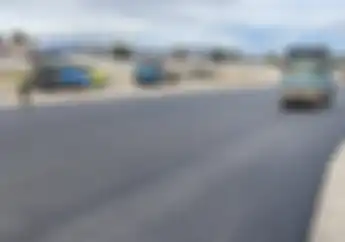 Sirkuit MotoGP Catalunya Ubah Desain Tikungan 10 Untuk MotoGP 2021