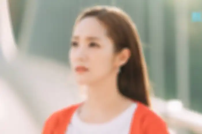 what's wrong secretary kim