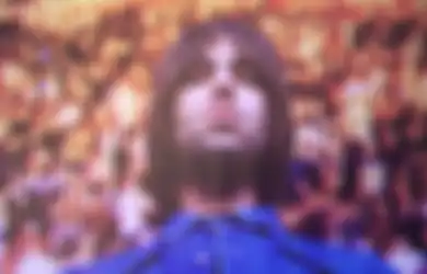 Liam Gallagher Pengen Orang-Orang Berhenti Mencerca 'Nepo Baby'