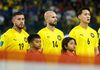 BREAKING NEWS - Rilis Putusan Lengkap FIFA, Kakek-Nenek 7 Pemain Naturalisasi Semuanya Terbukti Tidak Lahir di Malaysia