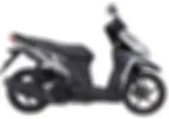 Honda Vario125 PGM-FI Brebet Atau Ngempos, Penyebabnya Apa?