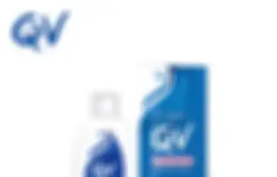Viral! Yuk Kepoin Review QV Skin Lotion di Kulit Kering dan Sensitif!