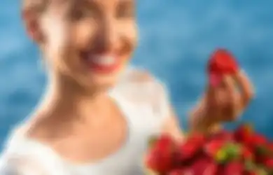 Bantu Tubuh Tetap Terhidrasi, Rutin Konsumsi 5 Buah Kaya Air Ini, Yuk!