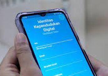 Kronologi Penipuan Modus KTP Digital Palsu, Saldo Rp66 Juta Milik Warga Bekasi Ludes