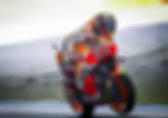 Anti-Wheelie, Teknologi Supaya Pembalap Enggak Dirugikan, Dari Apa?