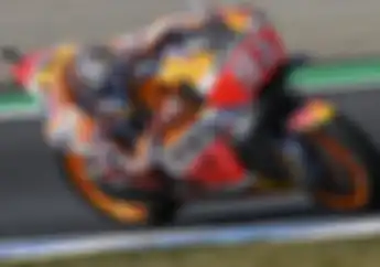Simak Link Live Streaming Balap MotoGP Jepang di Sirkuit Motegi, Bakal Seru!