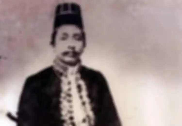 Buktikan Tak Terlibat Pemberontakan, Pangeran Puger Mati-matian Pertahankan Keraton Mataram Islam Dari Serangan Trunojoyo