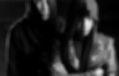 Cangkang Serigala Rilis Gerinx Mendadak untuk Pembaharuan Black Metal