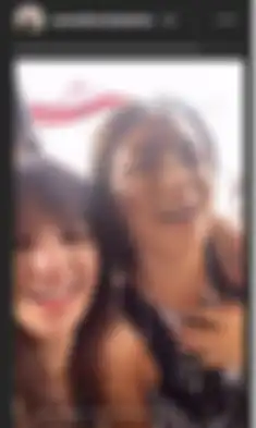 Nia Ramadhani goda Jessica Iskandar soal heboh video asusila mirip Jedar. 