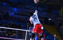 Bolasport content image