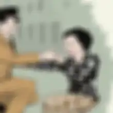 Beragam Jurus dan Gaya Sukarno Sang Arjuna dari Istana Memikat Wanita
