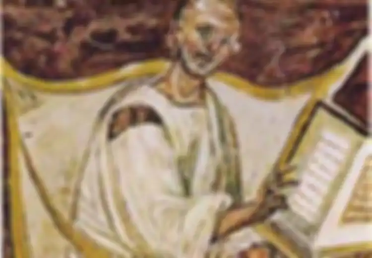Inilah Ordo Agustinian, Ordo dalam Katolik di mana Paus Leo XIV Menjadi Anggotanya