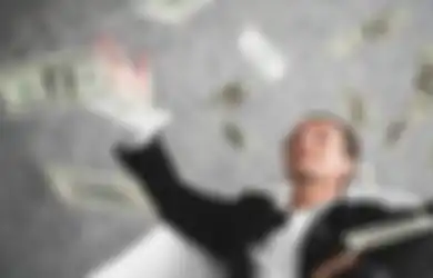 3 Weton Kesayangan Khodam Uang, Pantas Hidupnya Tak Kekurangan