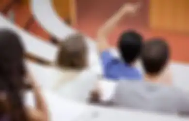 Menjelang Kuliah Tatap Muka, Kenali Dulu Nih 5 Tipe Mahasiswa Beserta Jenis Musik Favoritnya