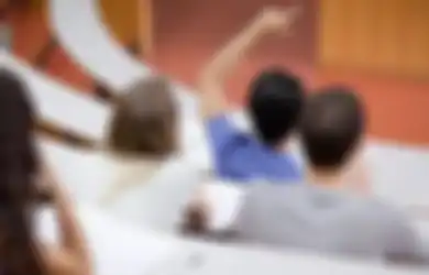 Menjelang Kuliah Tatap Muka, Kenali Dulu Nih 5 Tipe Mahasiswa Beserta Jenis Musik Favoritnya