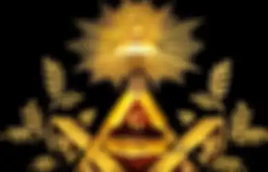 Oleh Vatikan Disebut sebagai 'Satanic Sinagog,' Ini 5 Fakta Freemason, Organisasi Persaudaraan Tertua di Dunia dan Dalang Berbagai Peristiwa