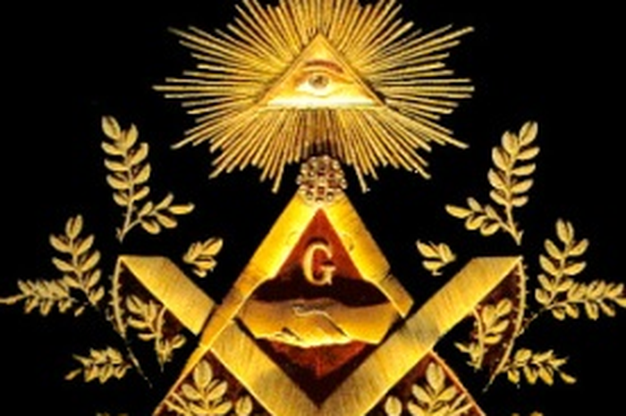 Freemason Adalah Organisasi Persaudaraan Tertua di Dunia