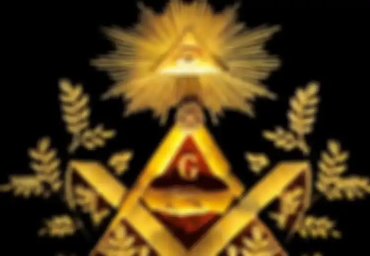 Oleh Vatikan Disebut sebagai 'Satanic Sinagog,' Ini 5 Fakta Freemason, Organisasi Persaudaraan Tertua di Dunia dan Dalang Berbagai Peristiwa