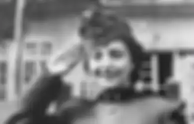 Selamatkan Orang Yahudi Selama Holocaust, Wanita Penerjun Payung Yahudi Ini Ditembak Mati oleh Nazi Jerman dengan Mata Terbuka, Pantas Dia Jadi Pahlawan Nasional Israel