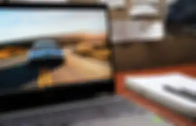 Cara Kalibrasi Layar Laptop Windows Agar Lebih Jernih dan Tajam