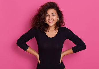 Masih Suka Mengenakan Pakaian Ketat? Ternyata Ini Bahayanya untuk Kesehatan, Salah Satunya Bisa Menyebabkan Pembekuan Darah