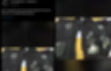 Viral Peserta UTBK Curang Pakai Joki dan Gadget. Kayak Bad Genius!