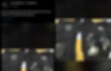 Viral Peserta UTBK Curang Pakai Joki dan Gadget. Kayak Bad Genius!