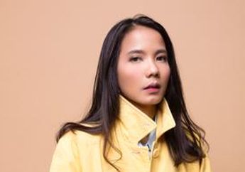 Peringati Hari Ibu, Nadya Fatira Rilis Lagu untuk Ibunda