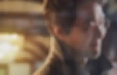 Cocok Jadi Inspirasi, Ini 11 Quotes Bijak tentang Kehidupan dari Drakor Dr.Romantic 3