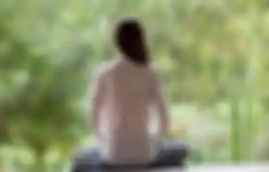 Weton Paling Istimewa, Pemilik Weton Selasa Pahing Biasanya Punya Watak dan Karakter yang Disukai Banyak Orang