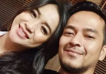 Dituduh Sebagai Pemeran Pria Video 19 detik, Teman Band Gisel, Adhietya Mukti Akhirnya Bisa Bernafas Lega Saat Tersangka Sebenarnya Terkuak: Finally Kebenarannya Terungkap