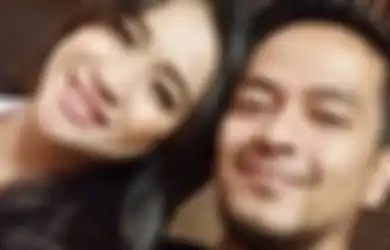 Sempat Dituding Jadi Sosok Pria di Video Syur Mirip Gisel, Adhietya Mukti Ungkap Psikologi Keluarga Terganggu