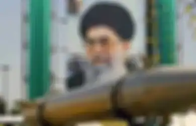 Israel di Ambang Ketakutan, Perang Nuklir Diprediksi Makin Mendekat, Sampai Ngaku Tidak Ada yang Bisa Hentikan Iran Buat Bom Nuklir