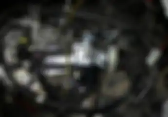 Bikin Sebel.. Ini Dia Satu Pemicu Mesin Injeksi Jadi Brebet