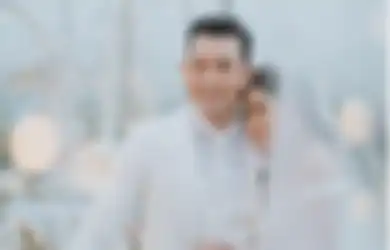 Akui Hidupnya Semakin Membaik Usai Menikah, Denny Sumargo Sesumbar Bakal Serahkan Seluruh Hartanya pada Sang Istri, Alasannya Bikin Kagum