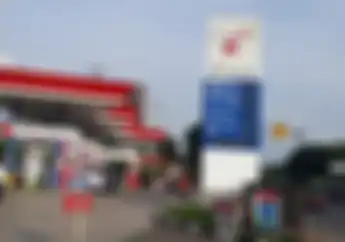 Pertamina Naikan Harga Pertalite, Kenali Keunggulannya Dibanding Premium