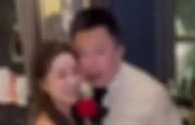 Istrinya Dibunuh dengan Sadis, Ini Sosok Suami Sah Abby Choi Pengusaha yang Punya 165 Cabang Bisnis di Hongkong