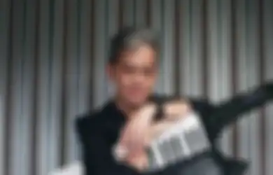 Empat Musisi Muda Bakal Kolaborasi Bareng Fariz RM, Ini Bocoran Lengkapnya!