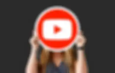 Cara Ganti Nama Channel YouTube Terbaru 2021 di Laptop dan PC